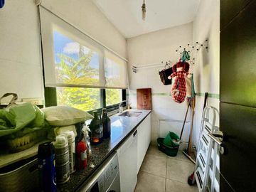 Venta Casa a la Laguna Santa Isabel 1 Maschwitz