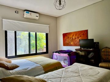 Venta Casa a la Laguna Santa Isabel 1 Maschwitz