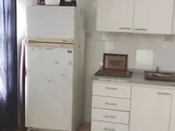 VENTA CASA 4 AMB, GARIN, APTA CREDITO 70.000 USD