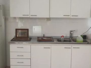 VENTA CASA 4 AMB, GARIN, APTA CREDITO 70.000 USD