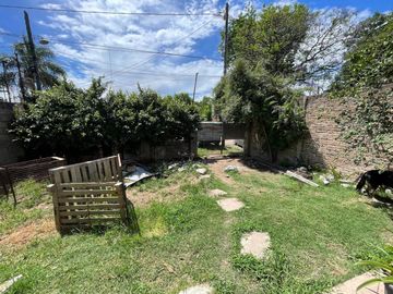 VENTA CASA 4 AMB, GARIN, APTA CREDITO 70.000 USD