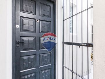 CASA 3 AMBS.FONDO LIBRE. APTO CREDITO. NUEVO VALOR