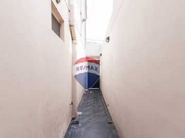 CASA 3 AMBS.FONDO LIBRE. APTO CREDITO. NUEVO VALOR