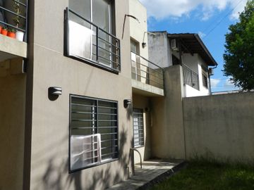 VENTA DEPTO 2 AMB EN SAN MIGUEL - APTO CRED.