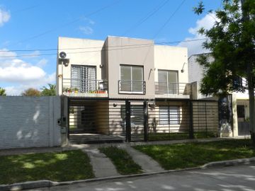 VENTA DEPTO 2 AMB EN SAN MIGUEL - APTO CRED.