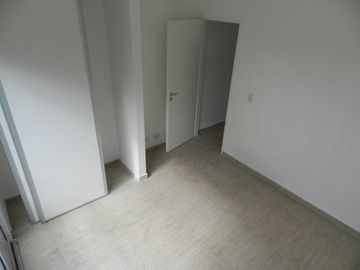 VENTA DEPTO 2 AMB EN SAN MIGUEL - APTO CRED.