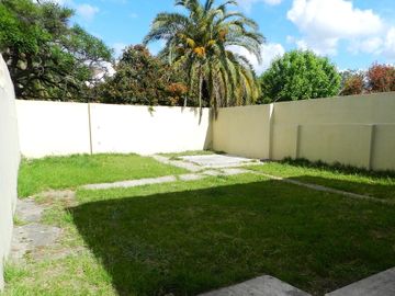 VENTA DEPTO 2 AMB EN SAN MIGUEL - APTO CRED.