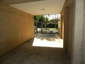 VENTA DEPTO 2 AMB EN SAN MIGUEL - APTO CRED.