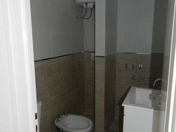 VENTA DEPTO 2 AMB EN SAN MIGUEL - APTO CRED.