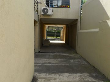 VENTA DEPTO 2 AMB EN SAN MIGUEL - APTO CRED.