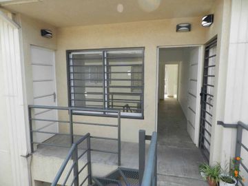 VENTA DEPTO 2 AMB EN SAN MIGUEL - APTO CRED.
