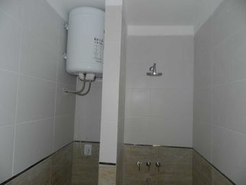VENTA DEPTO 2 AMB EN SAN MIGUEL - APTO CRED.