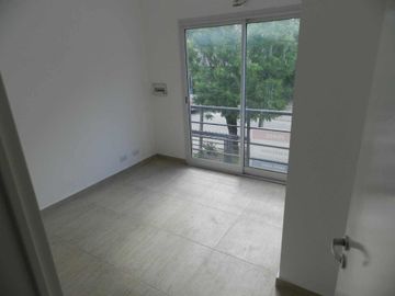 VENTA DEPTO 2 AMB EN SAN MIGUEL - APTO CRED.