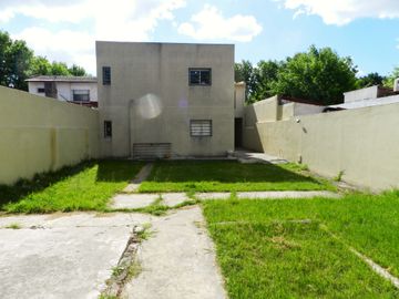 VENTA DEPTO 2 AMB EN SAN MIGUEL - APTO CRED.