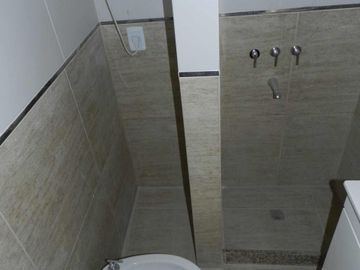 VENTA DEPTO 2 AMB EN SAN MIGUEL - APTO CRED.
