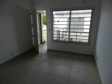 VENTA DEPTO 2 AMB EN SAN MIGUEL - APTO CRED.