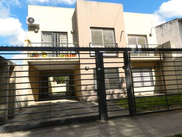 VENTA DEPTO 2 AMB EN SAN MIGUEL - APTO CRED.
