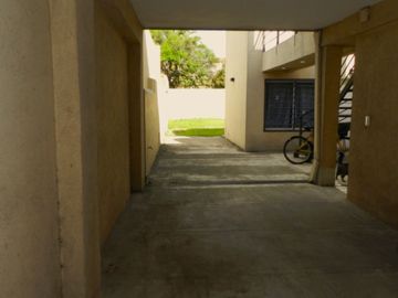 VENTA DEPTO 2 AMB EN SAN MIGUEL - APTO CRED.