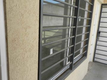 VENTA DEPTO 2 AMB EN SAN MIGUEL - APTO CRED.