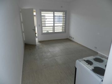 VENTA DEPTO 2 AMB EN SAN MIGUEL - APTO CRED.