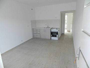 VENTA DEPTO 2 AMB EN SAN MIGUEL - APTO CRED.