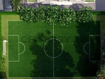 Venta Casa de Estreno en Urbanización Amalfi, Vía La Aurora E.Jor
