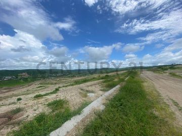 TERRENOS EN URBANIZACION PRIVADA, MANTA