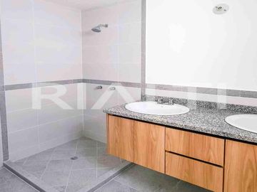 Departamento en venta 2 hab Los chillos-Sector puente 2