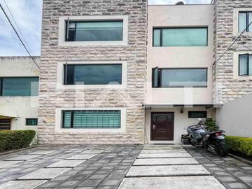 Casa 4 habitaciones, Selva Alegre- Sangolqui