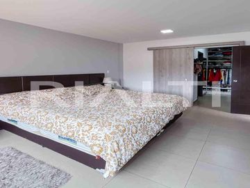 Casa 4 habitaciones, Selva Alegre- Sangolqui