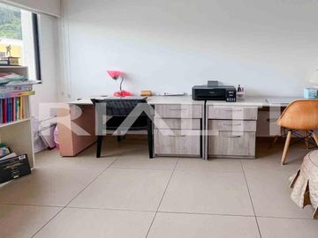 Casa 4 habitaciones, Selva Alegre- Sangolqui
