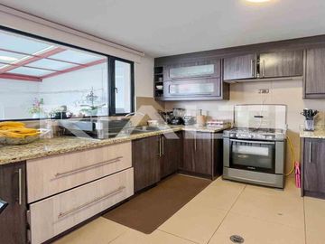 Casa 4 habitaciones, Selva Alegre- Sangolqui