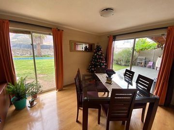 CONDOMINIO CAMPO VERDE