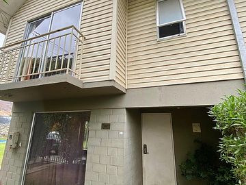 CONDOMINIO CAMPO VERDE