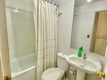 CONDOMINIO CAMPO VERDE