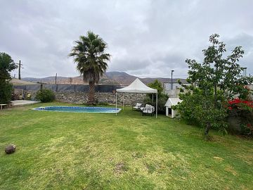 CONDOMINIO CAMPO VERDE