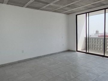🏡 ¡Casa sola en Burgos, Cuernavaca! 🏡