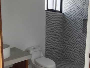 🏡 ¡Casa sola en Burgos, Cuernavaca! 🏡
