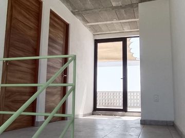 🏡 ¡Casa sola en Burgos, Cuernavaca! 🏡