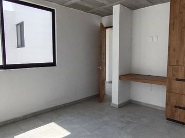 🏡 ¡Casa sola en Burgos, Cuernavaca! 🏡