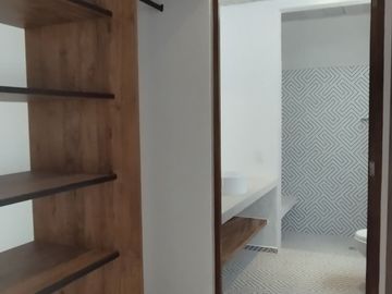 🏡 ¡Casa sola en Burgos, Cuernavaca! 🏡