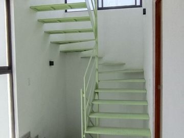 🏡 ¡Casa sola en Burgos, Cuernavaca! 🏡