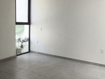 🏡 ¡Casa sola en Burgos, Cuernavaca! 🏡