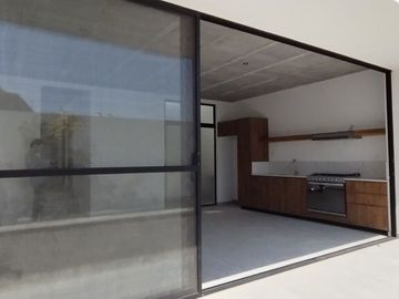 🏡 ¡Casa sola en Burgos, Cuernavaca! 🏡
