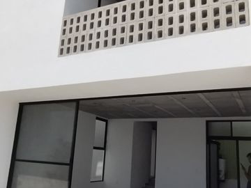 🏡 ¡Casa sola en Burgos, Cuernavaca! 🏡