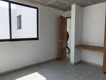 🏡 ¡Casa sola en Burgos, Cuernavaca! 🏡