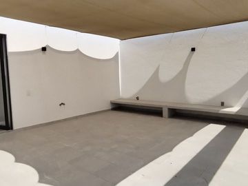 🏡 ¡Casa sola en Burgos, Cuernavaca! 🏡
