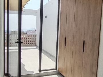 🏡 ¡Casa sola en Burgos, Cuernavaca! 🏡