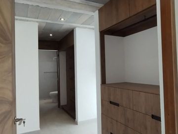 🏡 ¡Casa sola en Burgos, Cuernavaca! 🏡