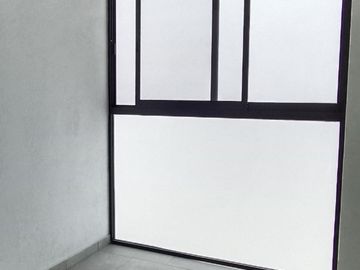 🏡 ¡Casa sola en Burgos, Cuernavaca! 🏡